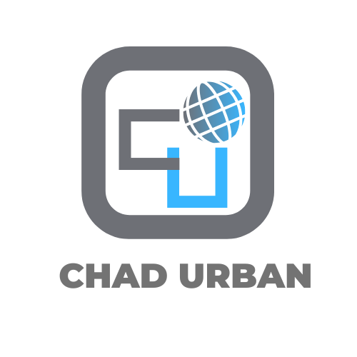 CHAD URBAN